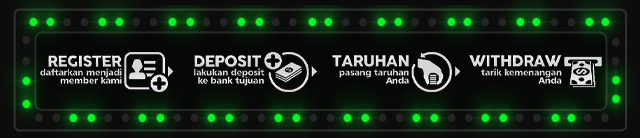 Bawal88 Jackpot